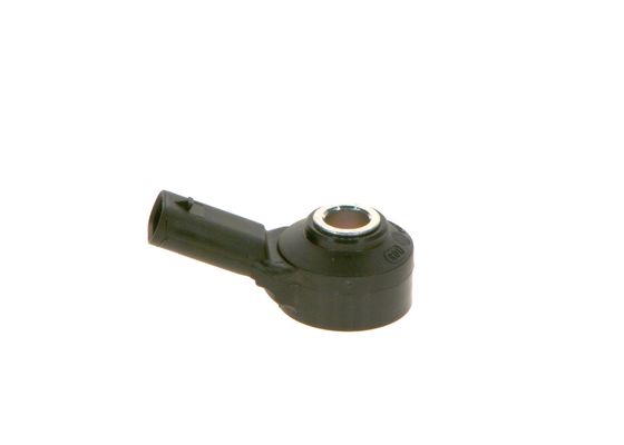 Bosch Klopsensor 0 261 231 333