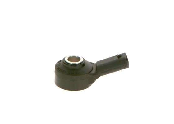 Bosch Klopsensor 0 261 231 333