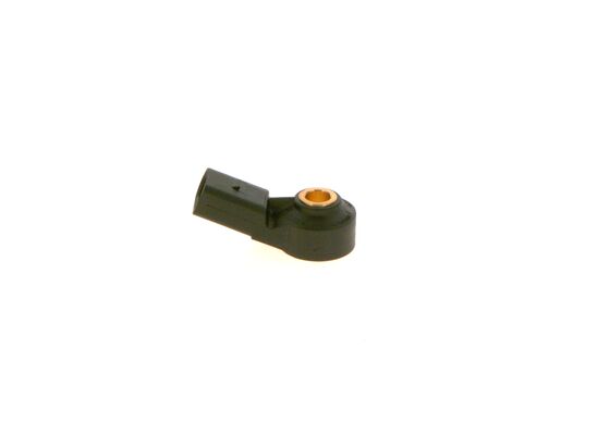 Bosch Klopsensor 0 261 231 337