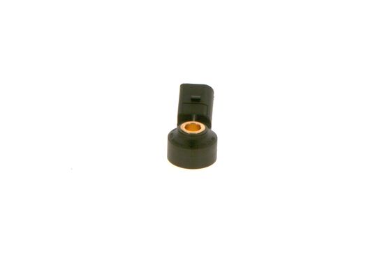 Bosch Klopsensor 0 261 231 337