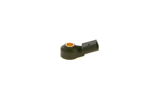 Bosch Klopsensor 0 261 231 337