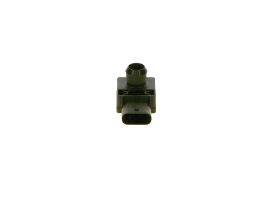 Bosch Druksensor 0 261 232 000