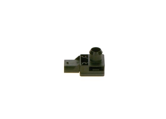 Bosch Druksensor 0 261 232 000