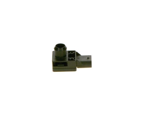 Bosch Druksensor 0 261 232 000