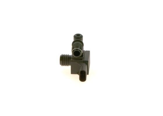 Bosch Druksensor 0 261 232 016