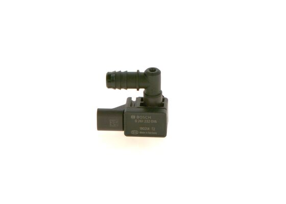 Bosch Druksensor 0 261 232 016