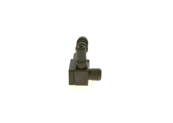 Bosch Druksensor 0 261 232 016