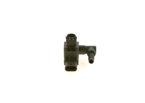 Bosch Druksensor 0 261 232 018