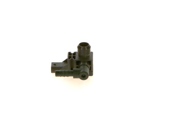 Bosch Druksensor 0 261 232 018