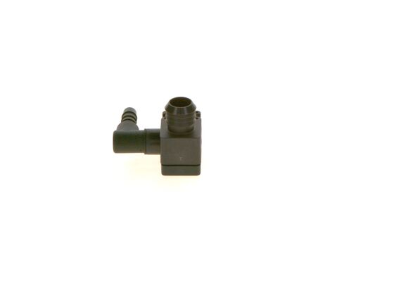 Bosch Druksensor 0 261 232 018