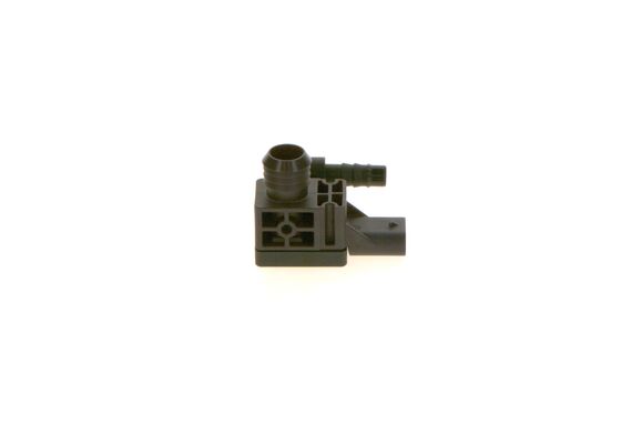 Bosch Druksensor 0 261 232 018