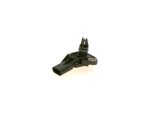 Bosch Vuldruk sensor 0 261 232 022