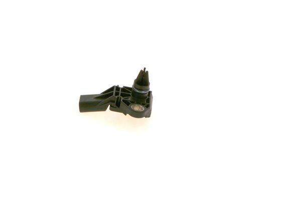 Bosch Vuldruk sensor 0 261 232 022