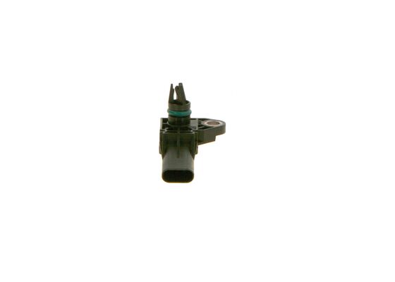 Bosch Vuldruk sensor 0 261 232 024