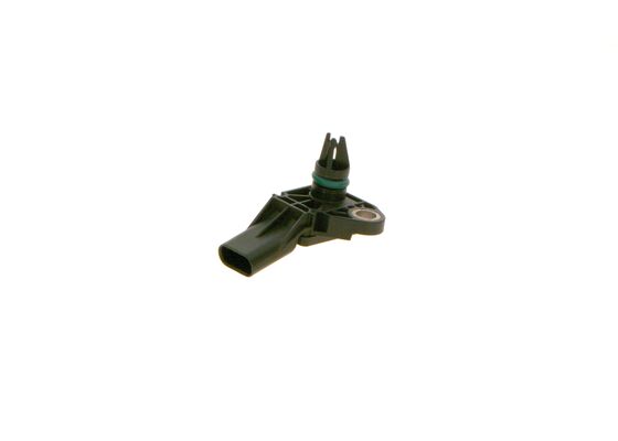 Bosch Vuldruk sensor 0 261 232 024