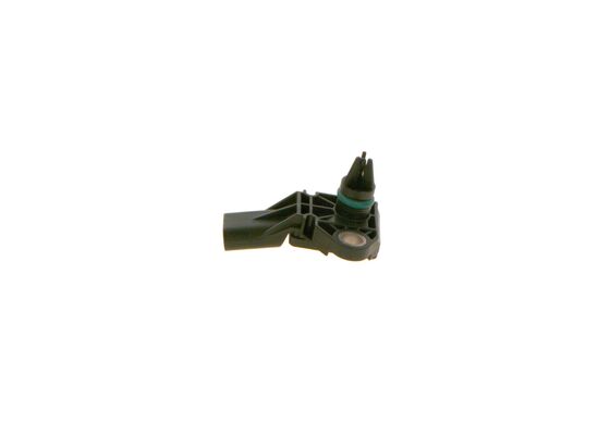 Bosch Vuldruk sensor 0 261 232 024