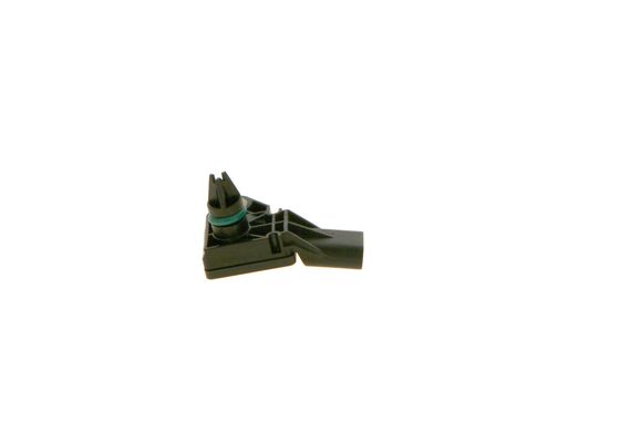 Bosch Vuldruk sensor 0 261 232 024