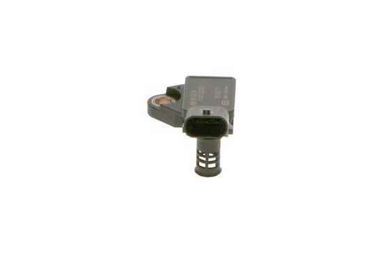 Bosch Vuldruk sensor 0 261 232 032