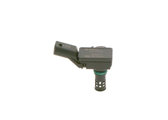 Bosch Vuldruk sensor 0 261 232 032