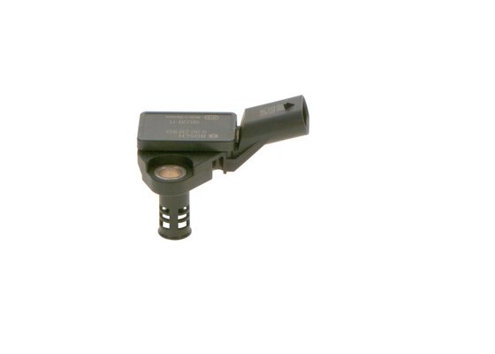 Bosch Vuldruk sensor 0 261 232 032