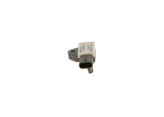 MAP sensor Bosch 0 261 232 034