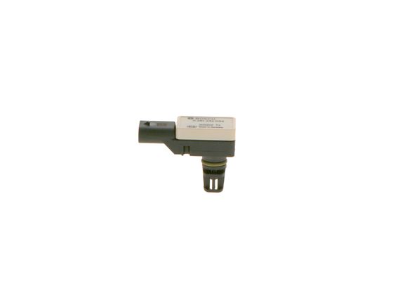 Bosch MAP sensor 0 261 232 034