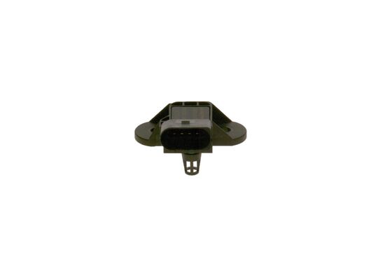 Bosch Druksensor 0 261 232 03B