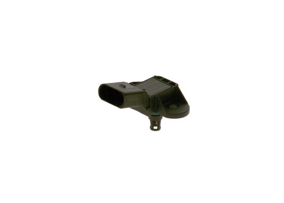 Bosch Druksensor 0 261 232 03B