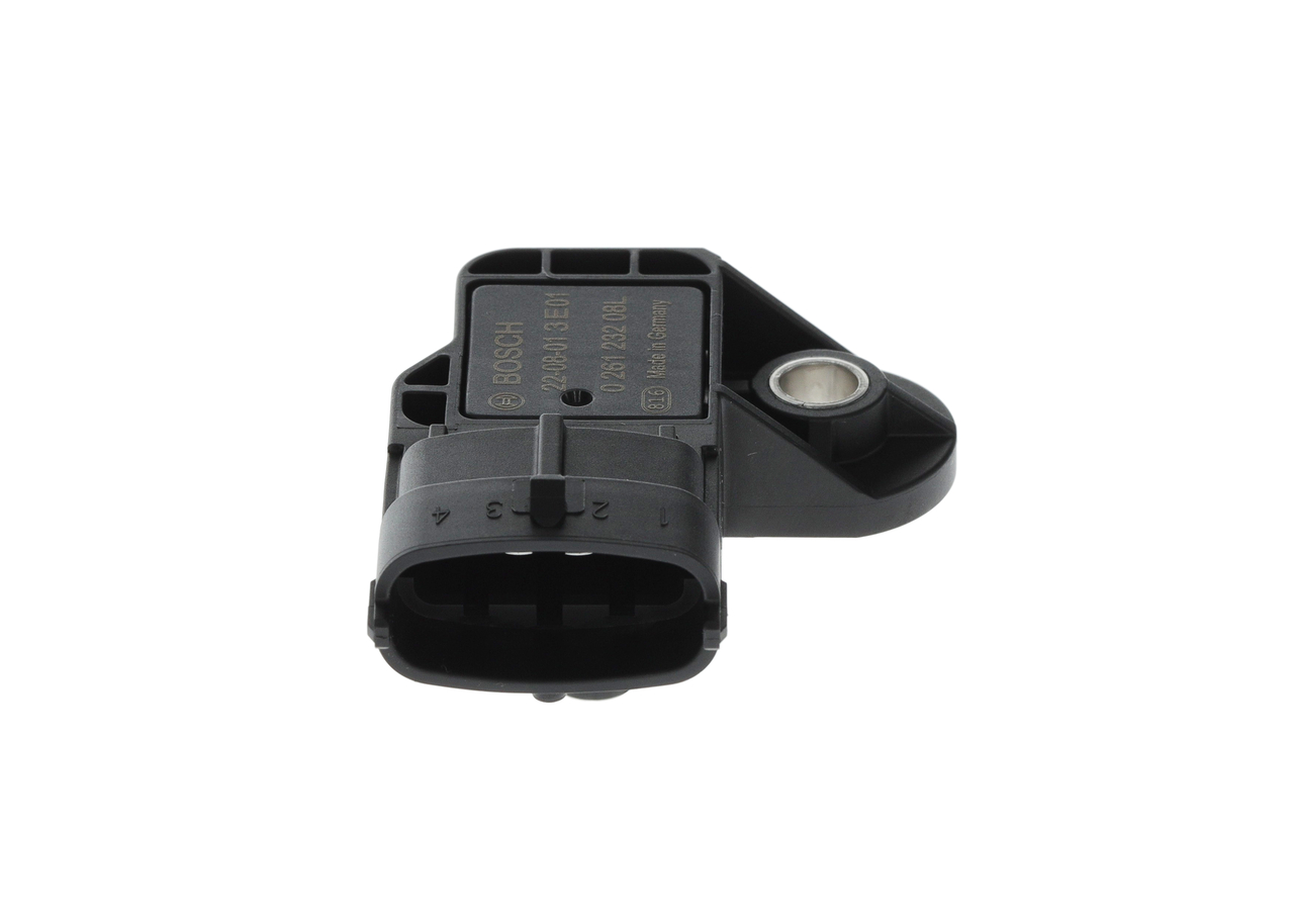 Bosch Sensor 0 261 232 08L