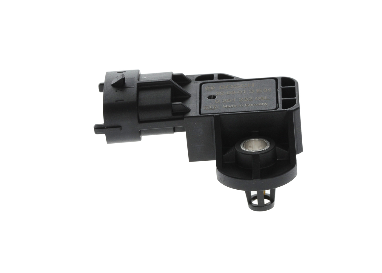 Bosch Sensor 0 261 232 08L