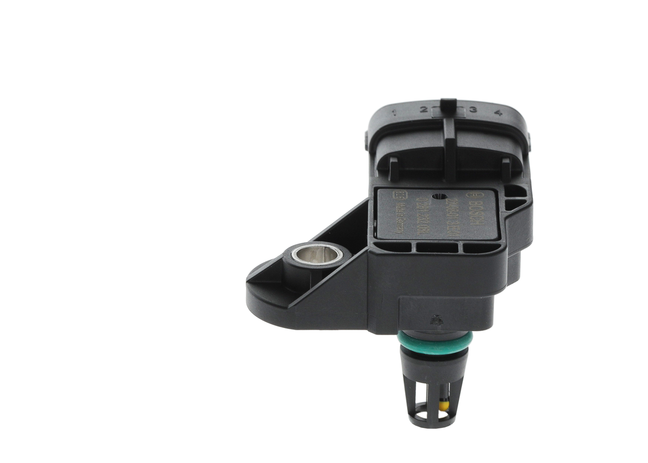 Bosch Sensor 0 261 232 08L