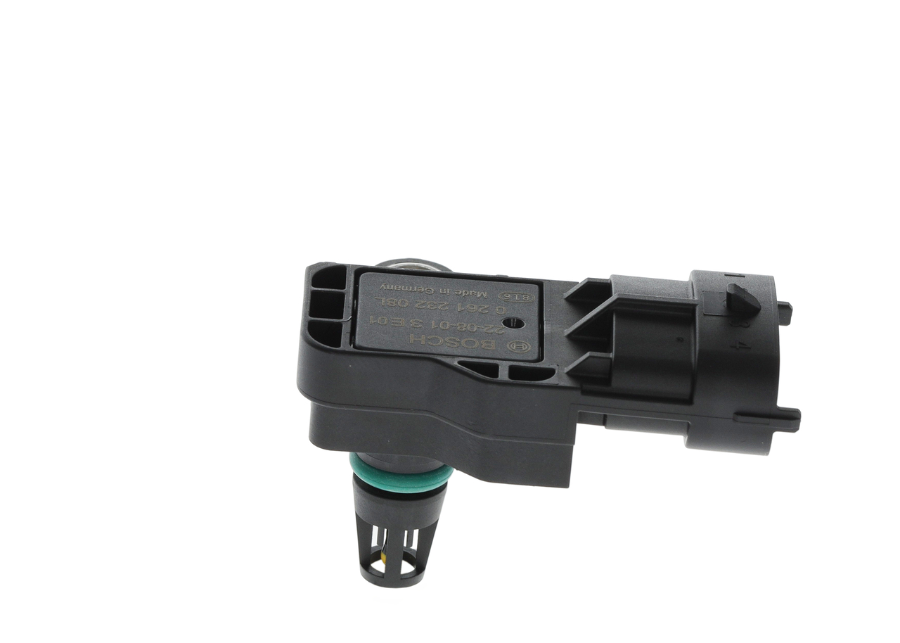 Bosch Sensor 0 261 232 08L