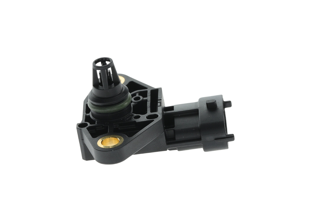 Bosch Sensor, vuldruk 0 261 232 0ES
