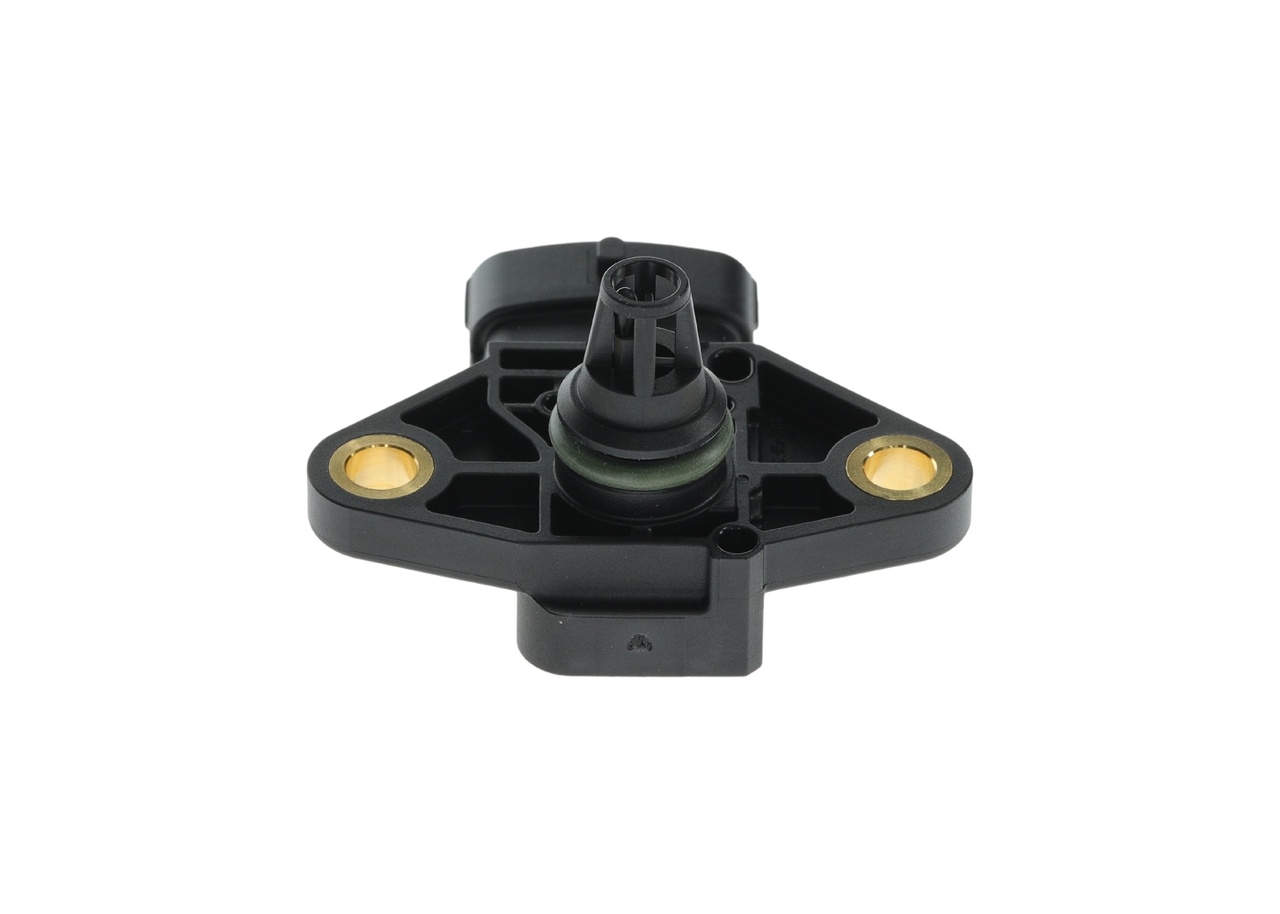 Bosch Sensor, vuldruk 0 261 232 0ES