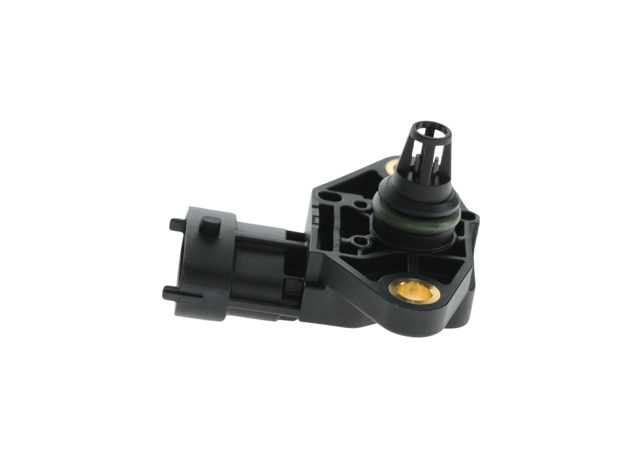 Bosch Sensor, vuldruk 0 261 232 0ES