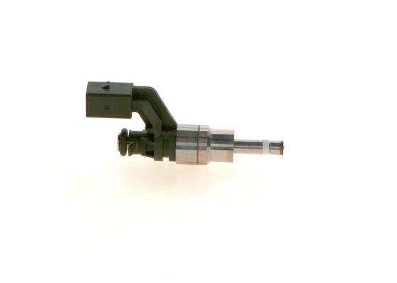 Bosch Verstuiver/Injector 0 261 500 005