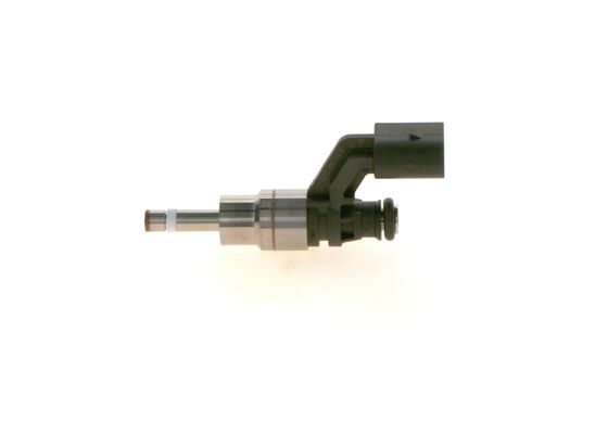 Bosch Verstuiver/Injector 0 261 500 005