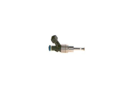 Bosch Verstuiver/Injector 0 261 500 008