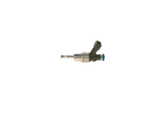 Bosch Verstuiver/Injector 0 261 500 008