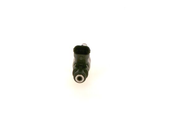 Bosch Verstuiver/Injector 0 261 500 013