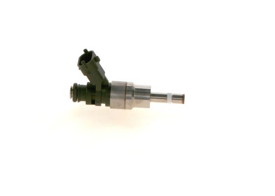 Bosch Verstuiver/Injector 0 261 500 013