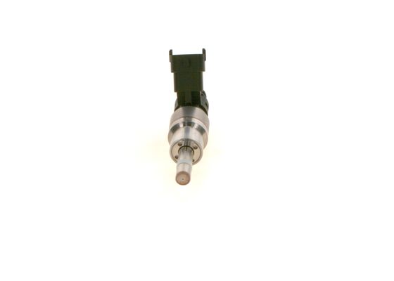 Bosch Verstuiver/Injector 0 261 500 013