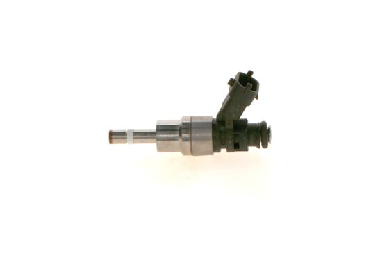 Bosch Verstuiver/Injector 0 261 500 013