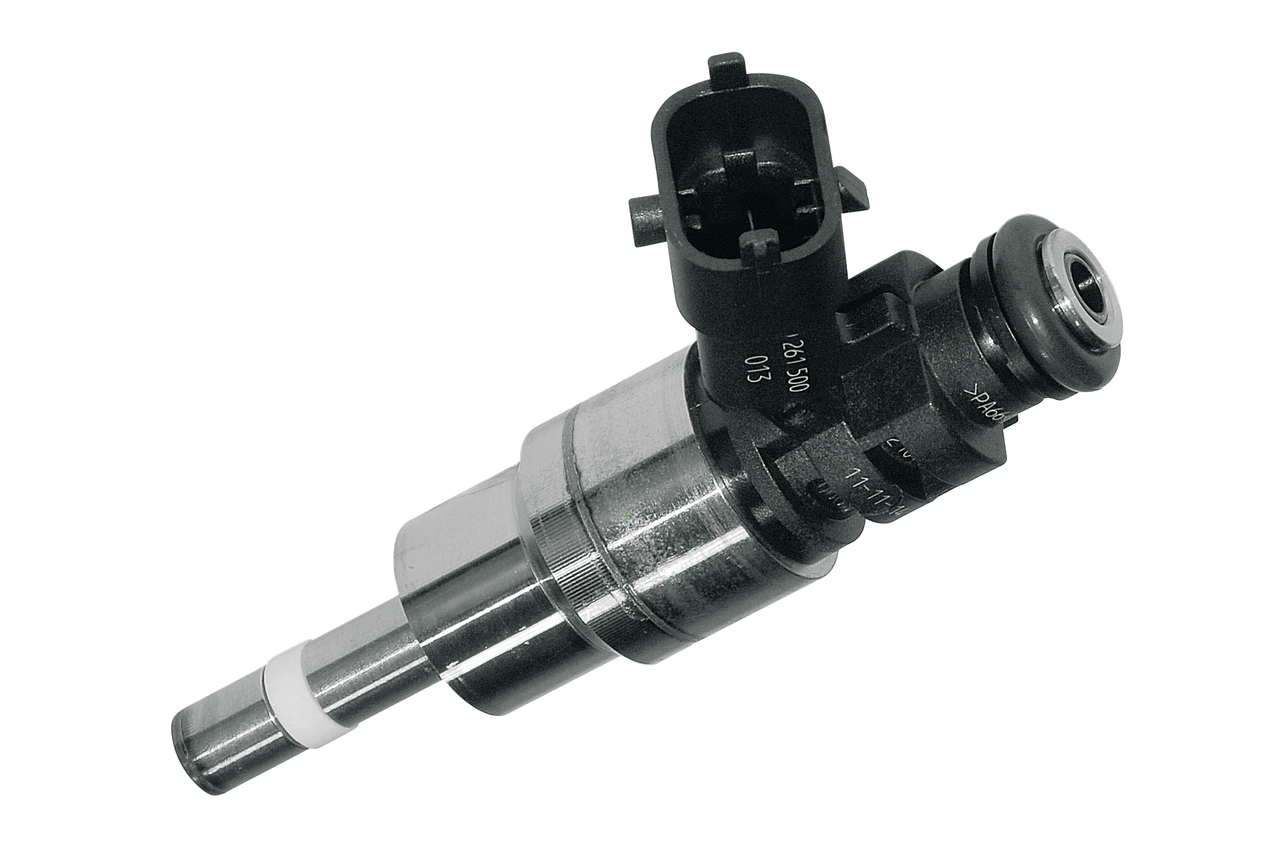 Bosch Verstuiver/Injector 0 261 500 013