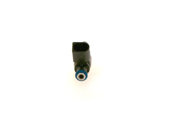 Bosch Verstuiver/Injector 0 261 500 014