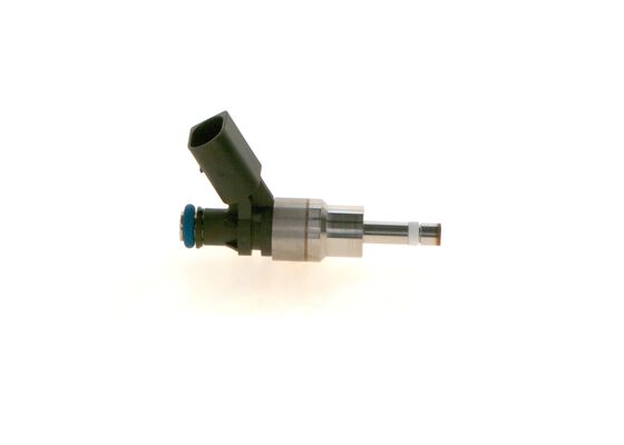 Bosch Verstuiver/Injector 0 261 500 014