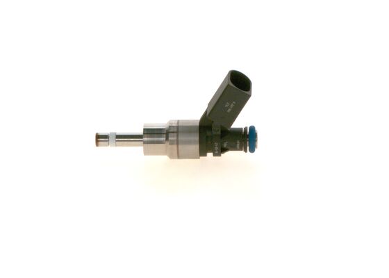 Bosch Verstuiver/Injector 0 261 500 014