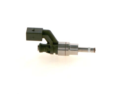 Bosch Verstuiver/Injector 0 261 500 016