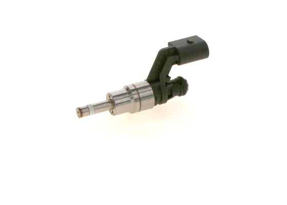 Bosch Verstuiver/Injector 0 261 500 016