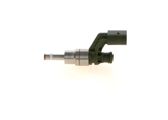 Bosch Verstuiver/Injector 0 261 500 016